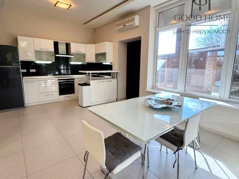 будинок за адресою Київ, Лісна