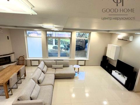 будинок за адресою Київ, Лісна