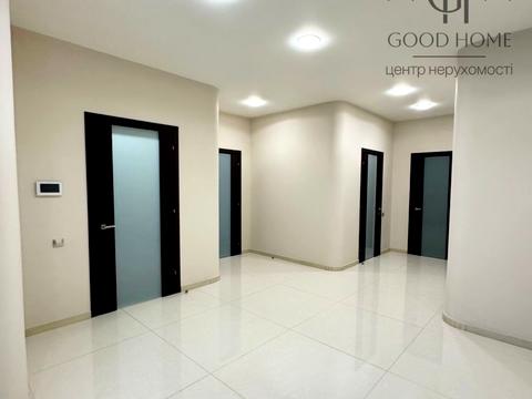 будинок за адресою Київ, Лісна