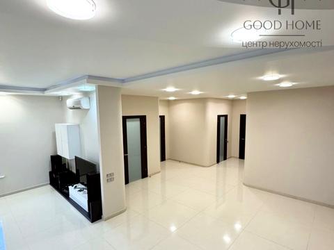 будинок за адресою Київ, Лісна