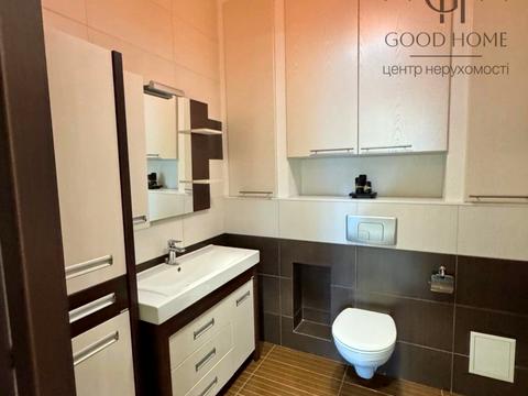 будинок за адресою Київ, Лісна