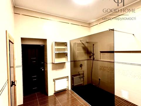 будинок за адресою Київ, Лісна