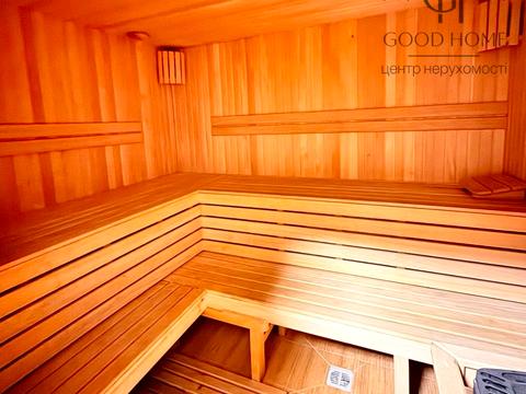 будинок за адресою Київ, Лісна