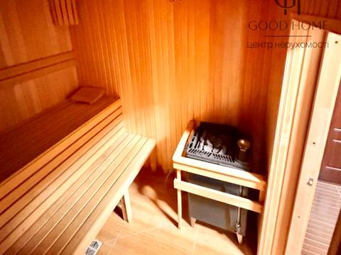 будинок за адресою Київ, Лісна