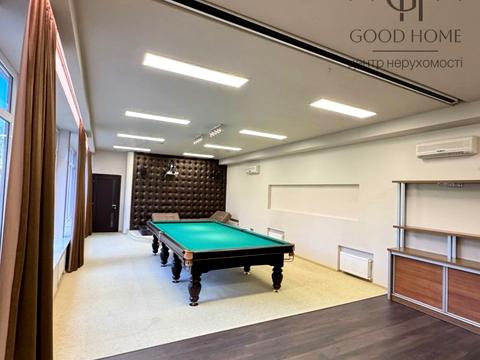 будинок за адресою Київ, Лісна