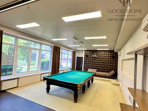 будинок за адресою Київ, Лісна