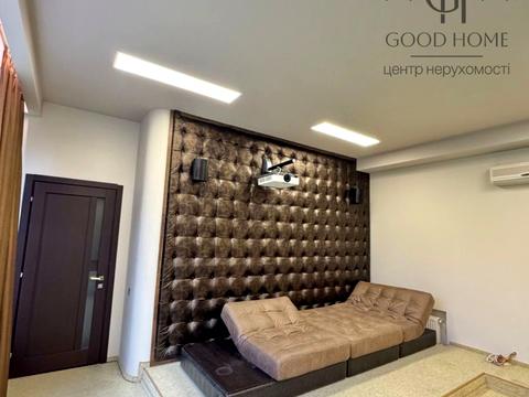 будинок за адресою Київ, Лісна