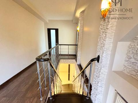 будинок за адресою Київ, Лісна