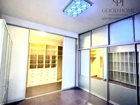 будинок за адресою Київ, Лісна