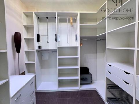 будинок за адресою Київ, Лісна