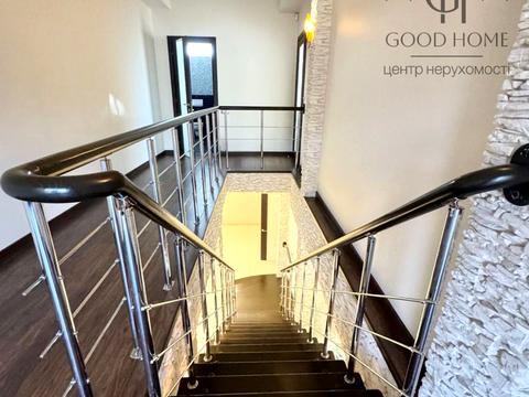 будинок за адресою Київ, Лісна