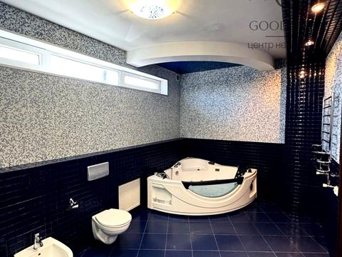 будинок за адресою Київ, Лісна