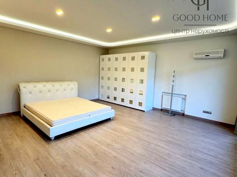 будинок за адресою Київ, Лісна