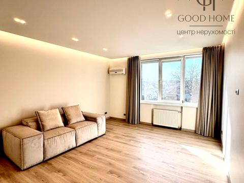 будинок за адресою Київ, Лісна