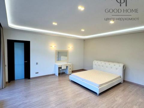 будинок за адресою Київ, Лісна