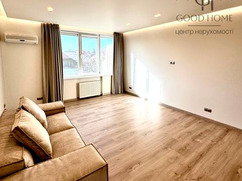 будинок за адресою Київ, Лісна