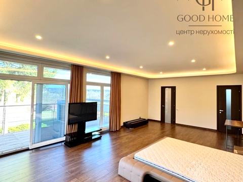 будинок за адресою Київ, Лісна