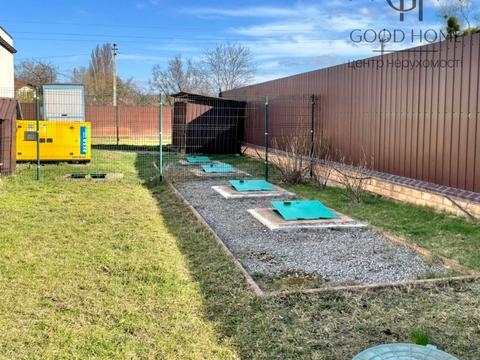 будинок за адресою Київ, Лісна