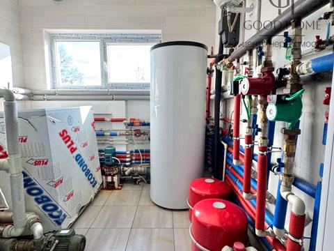 будинок за адресою Київ, Лісна