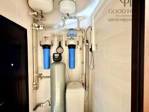 будинок за адресою Київ, Лісна