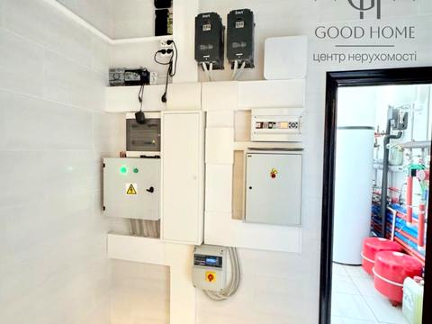 будинок за адресою Київ, Лісна