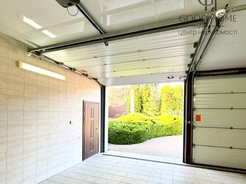 будинок за адресою Київ, Лісна