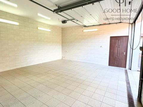 будинок за адресою Київ, Лісна