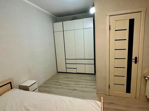 дом по адресу Покровская ул., 56