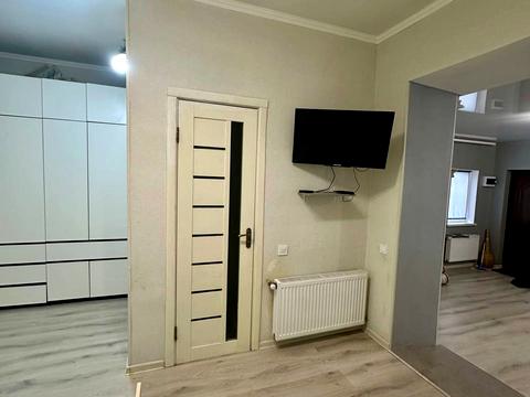 дом по адресу Покровская ул., 56