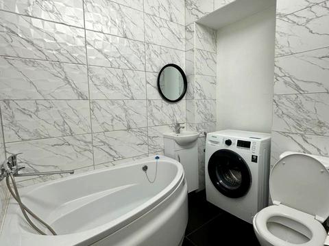 дом по адресу Покровская ул., 56