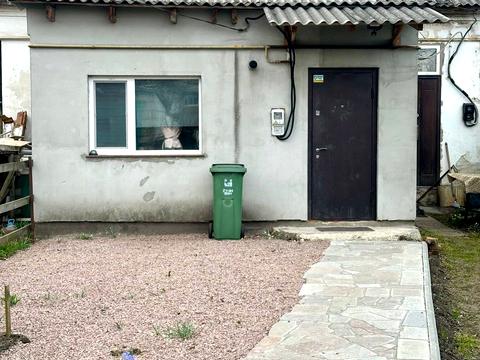 будинок за адресою Покровська вул., 56