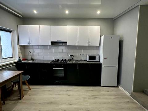 дом по адресу Покровская ул., 56