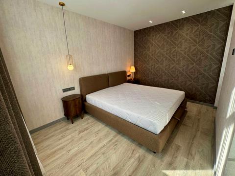 квартира за адресою Ростиславська вул. (Маршала Рибалка), 5-Б