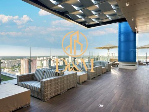 квартира за адресою Оболонський просп., 26