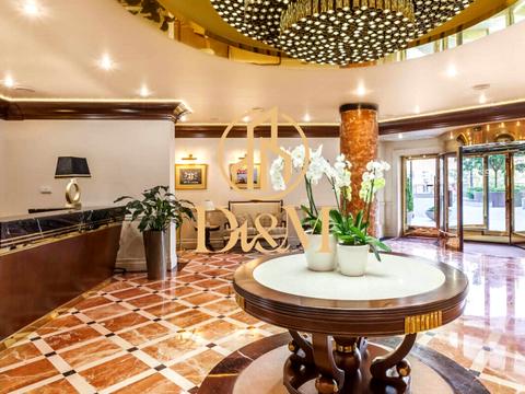 квартира за адресою Оболонський просп., 26