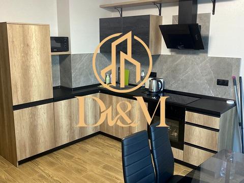 квартира за адресою Оболонський просп., 26