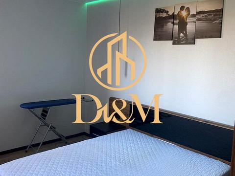 квартира за адресою Оболонський просп., 26