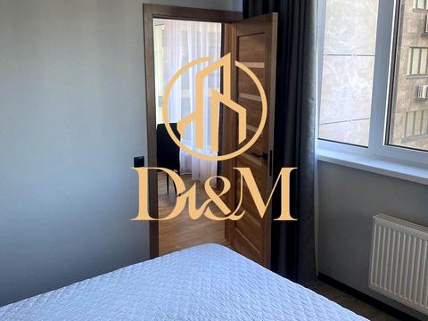 квартира за адресою Оболонський просп., 26