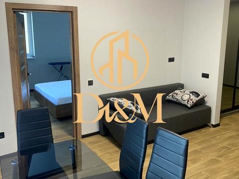 квартира за адресою Оболонський просп., 26