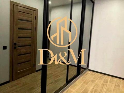 квартира за адресою Оболонський просп., 26