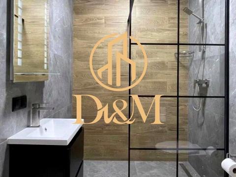 квартира за адресою Оболонський просп., 26