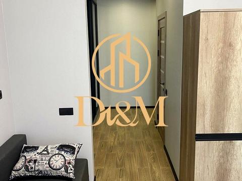 квартира за адресою Оболонський просп., 26