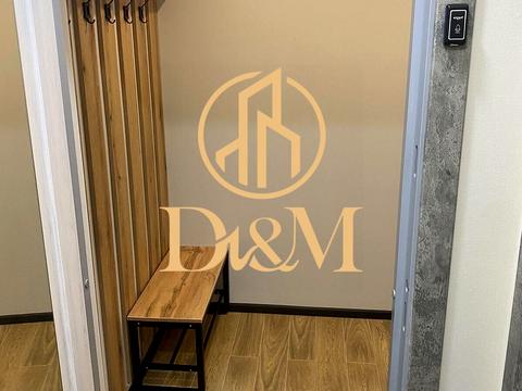 квартира за адресою Оболонський просп., 26