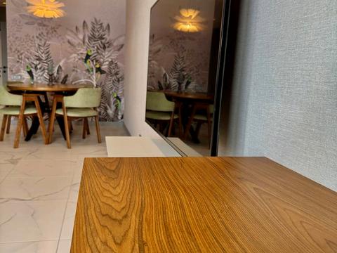 квартира за адресою Ростиславська вул. (Маршала Рибалка), 5-Б