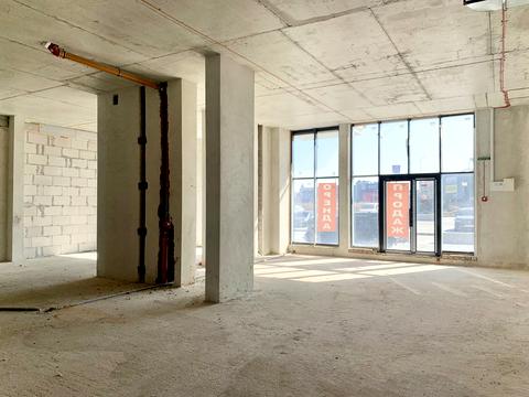 комерційна за адресою Григорія Сковороди вул., 56