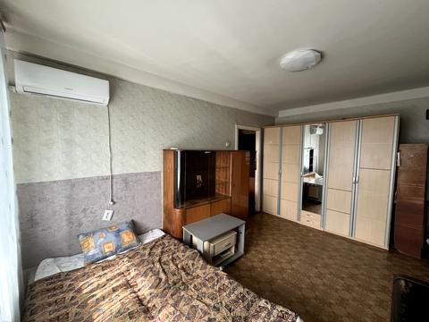 квартира по адресу Кіото ул., 3