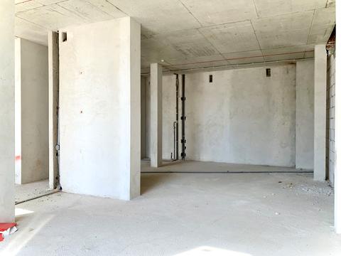 комерційна за адресою Григорія Сковороди вул., 56