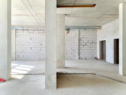 комерційна за адресою Григорія Сковороди вул., 56