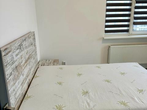 квартира по адресу Князя Святослава пл., 5