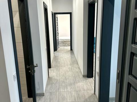 квартира по адресу Князя Святослава пл., 5